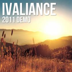 I, Valiance : 2011 Demo